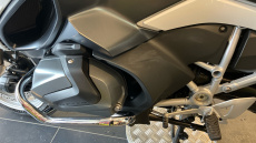 BMW R1250 RT LE 